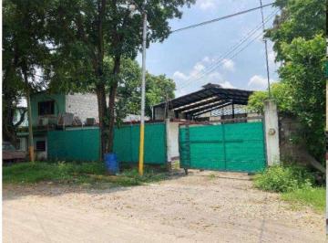 Casa de 4 habitaciones, Tierra Blanca · Subasta Cesion de Derechos