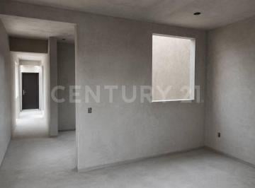 Departamento · 71m² · 1 Recámara · Preventa de Remodelación - Departamento en Anáhuac, Miguel Hidalgo, Cdmx