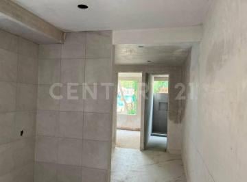 Departamento · 71m² · 1 Recámara · Remodelación Edificación Antigua - Departamento en Anáhuac, Miguel Hidalgo, Cdmx