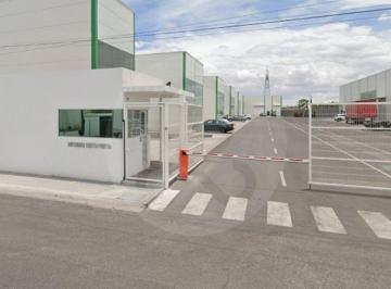 D.jpg · Nave Industrial en Venta en Rancho o Rancheria Palo Alto