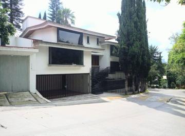 Casa de 4 habitaciones, Huixquilucan · Residencia en Venta en Lomas de La Herradura, Huixquilucan | 4 Recámaras, 5.5 Baños, Exclusividad