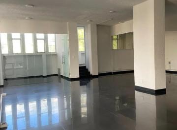 1 · Se Renta Oficina Colonia Hipódromo Condesa