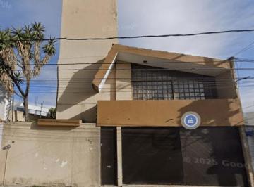 Casa de 5 habitaciones, Puebla · Casa de 350 m² con 5 Recámaras en Venta en Lomas de Loreto