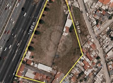 Captura de pantalla 2026-06-25 a la(s) 1.00.22 a.m..png · Terreno Residencial en Venta en San Juan Ixhuatepec