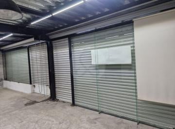 WhatsApp Image 2026-06-22 at 21.28.55.jpeg · Bodega Comercial en Renta en Los Reyes Acaquilpan Centro