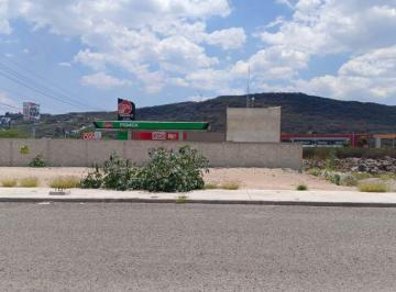 Terreno / Lote , Querétaro · Terreno en Venta 2580 m², S/blv Peñaflor, Excelente Ubicación, Quertaro, Qro