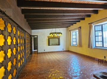 Venta de casa, un nivel, Col. Vista Hermosa, Cuernavaca, Morelos · Venta de Casa en Vista Hermosa, Cuernavaca, Morelos…clave 5796