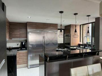 Departamento · 236m² · 3 Recámaras · 3 Estacionamientos · Departamento en Venta en Lomas de Tecamachalco