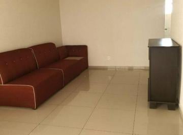 Departamento de 3 habitaciones, Zapopan · Prados Tepeyac