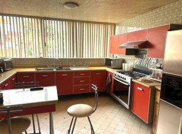 Casa de 5 habitaciones, Naucalpan de Juárez · Casa en Venta, Jardines de San Mateo, Naucalpan, Estado de México