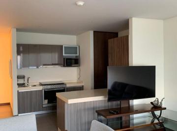 Departamento de 2 habitaciones, Boca del Río · Depto Renta Torre Levant, Frente Al Mar