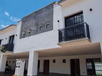 Casa de 3 habitaciones, León · Casa en Renta en León Guanajuato
