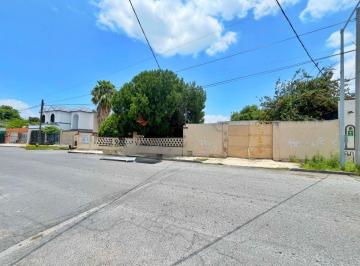 Casa de 4 habitaciones, San Nicolás de los Garza · Casa en Venta en San Nicolas Muy Cerca de Av Universidad