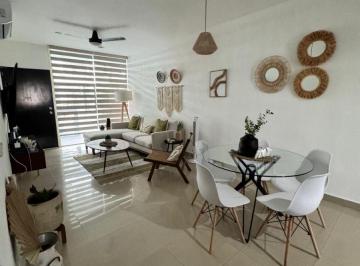 Departamento de 2 habitaciones, Puerto Vallarta · Departamento Las Perlas Amueblado