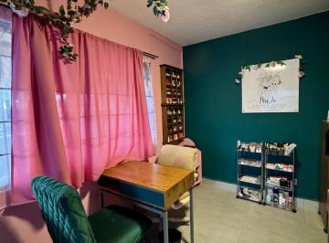 Local comercial · 24m² · Local en Renta Zona Centro