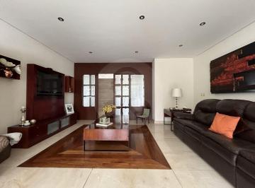 Departamento · 470m² · 4 Recámaras · 4 Estacionamientos · Departamento en Venta en Lomas Country Club