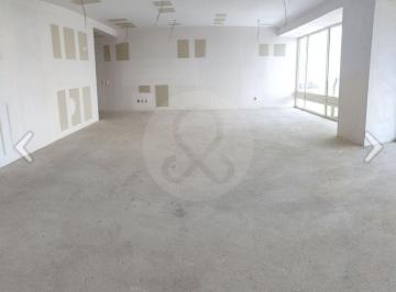 449b5e30-bd4d-4e35-a0b6-69fe3d7abdaa.jpeg · La Enramada: Departamento en Venta en Lomas Country Club