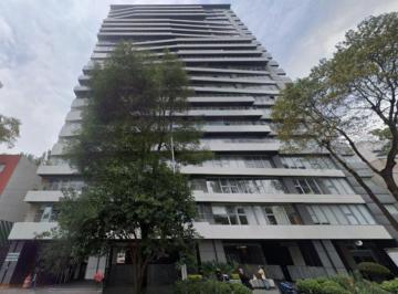 Departamento de 3 habitaciones, Benito Juárez · Departamento en Venta en Av México Coyoacán Xoco Benito Juárez Ciudad de México