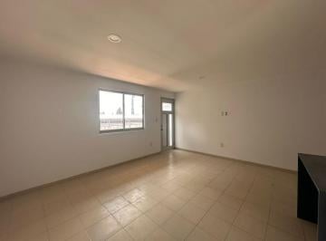 Departamento · 54m² · 2 Recámaras · 1 Estacionamiento · Deptos Fovissste y Más. E. Inmediata. Desde. $1,802,600 en Ermita Iztapalapa, La Era.