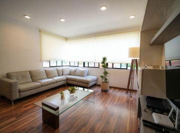Casa de 3 habitaciones, Coyoacán · Casa en Venta en Villa Quietud