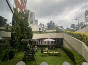 WhatsApp Image 2024-12-23 at 5.38.21 PM.jpeg · Gardenias: Departamento en Venta en Lomas del Chamizal