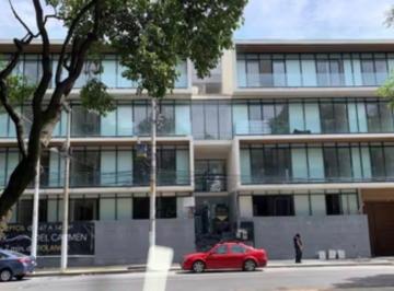 Departamento de 2 habitaciones, Miguel Hidalgo · Venta de Departamento Adjudicado en Anahuac I Sección