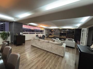 Imagen de WhatsApp 2025-07-15 a las 18.25.41_53389b09.jpg · Departamento en Venta en Bosque de Las Lomas