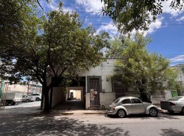 Casa de 3 habitaciones, Monterrey · Casa en Renta, Centro de Monterrey, Monterrey Nuevo Leon