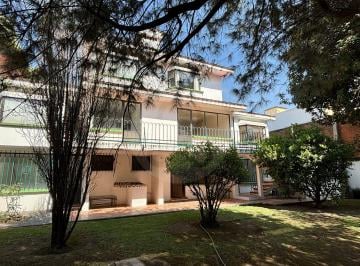 FF2ADEB4-1029-4881-90DA-ECED2F22EA7D_1_201_a.jpeg · Casa en Venta en San Jerónimo Lídice