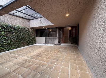 IMG_3605.jpeg · Casa en Venta en Lomas de Tecamachalco