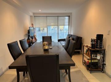 IMG_1389.jpeg · Vita Polanco: Departamento en Venta en Granada