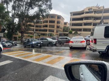 IMG_2769.jpeg · Departamento en Venta en Bosques de Las Palmas