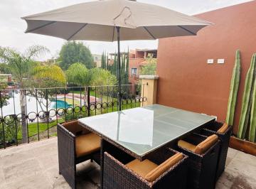 D472788D-0A48-4DB6-830F-F1C473EA4DDB_1_105_c.jpeg · Condominio El Deseo (Casas San Miguelito): Departamento en Venta en San Miguel de Allende Centro