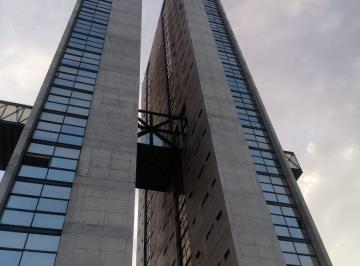 Departamento de 2 habitaciones, Puebla · Departamento en Renta