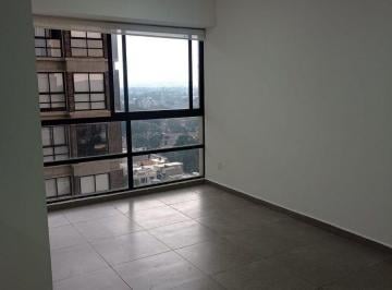 b354c811522ef3ac3a25bf746f9ba3730f07799557a2206b343b4a03cc61760b · Renta Departamento en Prime Living Azcapotzalco