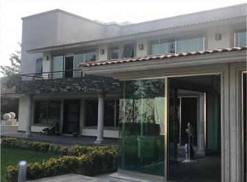 984a397ee73405886d19d82b0ff96f9194da95b7b5c89e8ac76dd448ccffc89b · Venta Casa Amueblada en Sayavedra