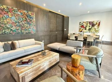 Casa de 3 habitaciones, San Pedro Garza García · Residencia en Venta en Fuentes del Valle en Spgg