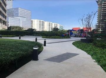 Departamento de 2 habitaciones, Miguel Hidalgo · Departamento de 92 m² con 2 Recámaras en Venta y Renta en Anáhuac II Sección