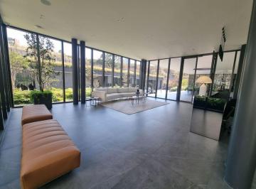 Departamento · 300m² · 3 Recámaras · 3 Estacionamientos · Departamento en Venta en Lomas Country Club