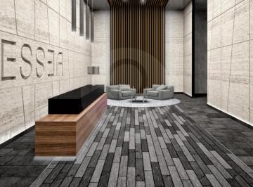 Lobby.png · Dessea Interlomas: Departamento en Venta en Hacienda de Las Palmas