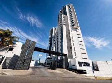 Departamento de 3 habitaciones, Puebla · Departamento en Venta