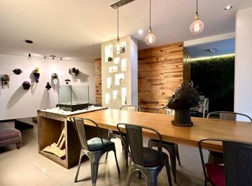 IMG_9922.jpg · Rincon del Bosque 33: Departamento en Venta en Polanco
