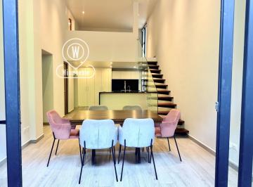 Departamento · 97m² · 1 Recámara · 2 Estacionamientos · Departamento en Venta en La del Valle