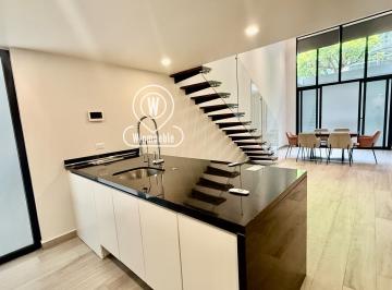 Departamento · 97m² · 1 Recámara · 2 Estacionamientos · Departamento en Venta en La del Valle