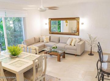 Departamento de 2 habitaciones, Puerto Vallarta · Condo Marbella Remodelado 2beds 1 Bath | en Venta