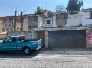 Casa de 4 habitaciones, Atizapán de Zaragoza · Vendo Casa Para Actualizar, en Las Alamedas