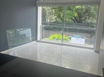 Departamento · 90m² · 2 Recámaras · 2 Estacionamientos · Magnifico Departamento