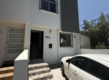 Departamento · 40m² · 1 Recámara · Departamento en Renta 1 Rec Cerca a Udem San Pedro Garza