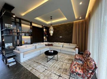 5b3421c57dd5bdb78605702f09647a68d07a71428c1564037e0dac6dbc11abff · Casa en Venta – Sierra Alta 9.º Sector, Monterrey, N. L.
