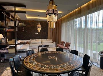 300216e3c5b70d9d33a4896e09ec2f4824406bba48f4ee7422f4b6518c77e38f · Residencia de Lujo en Venta – Sierra Alta 9.º Sector, Monterrey, N. L.